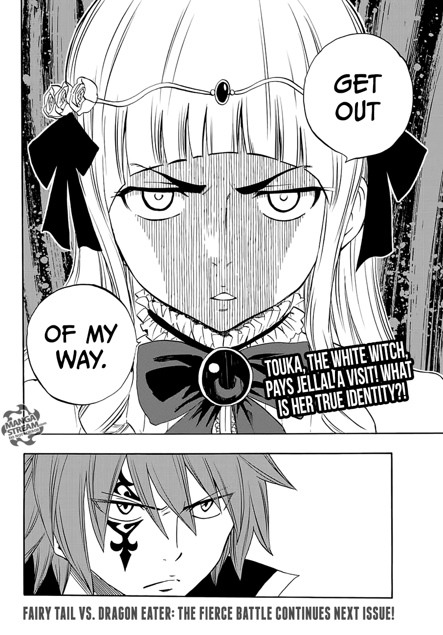Page 21 of Chapter 14