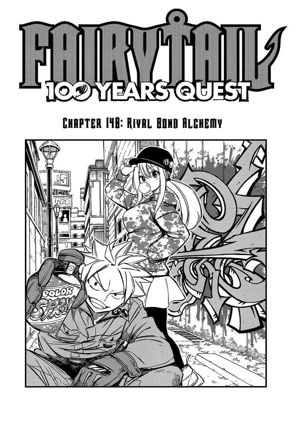 Page 1 of Chapter 140
