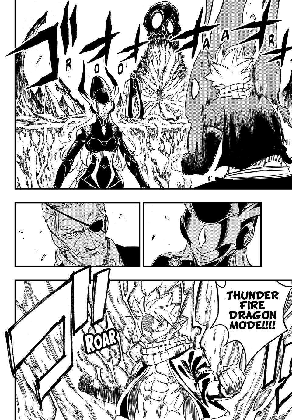 Page 2 of Chapter 140