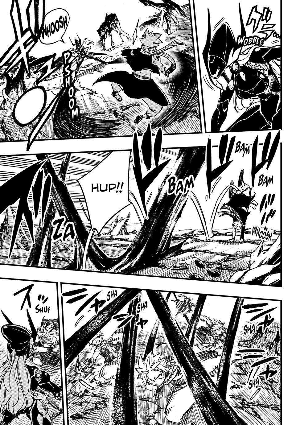 Page 5 of Chapter 140