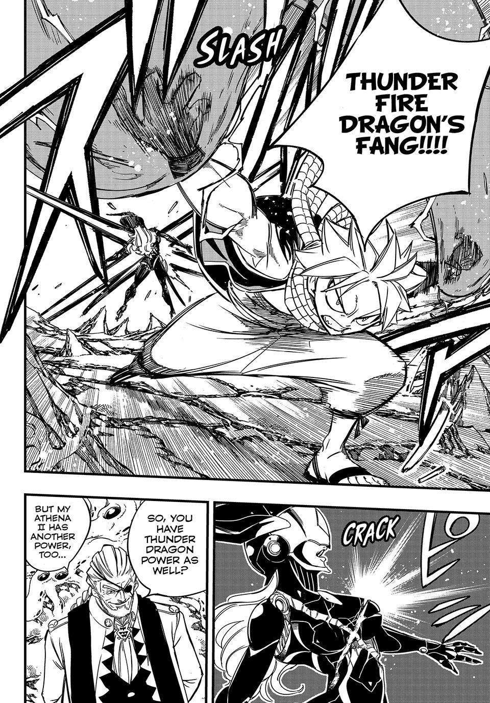 Page 6 of Chapter 140