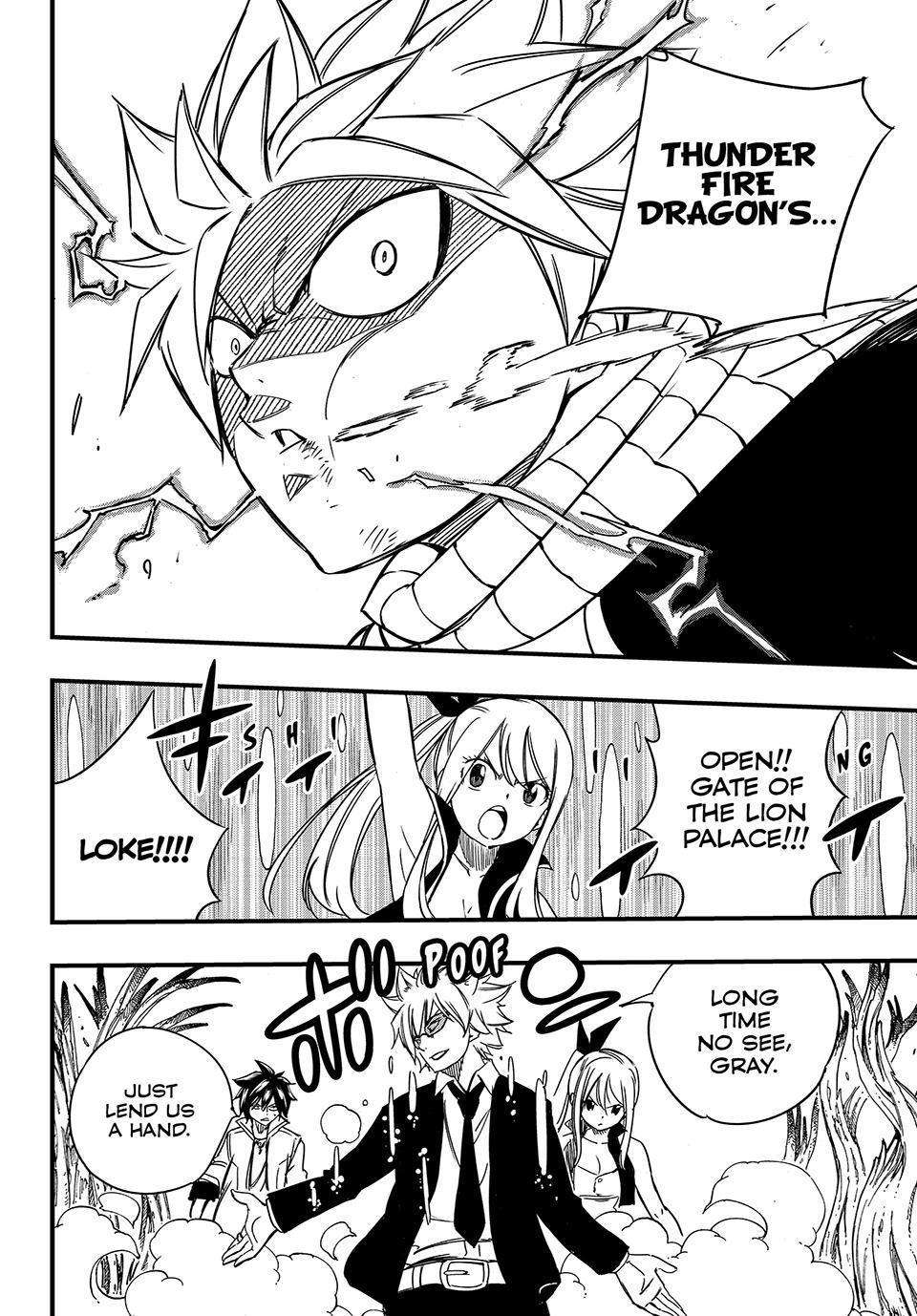 Page 8 of Chapter 140