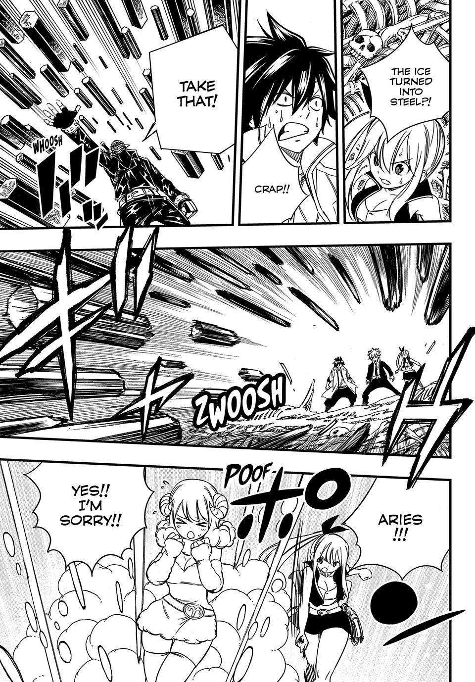 Page 11 of Chapter 140