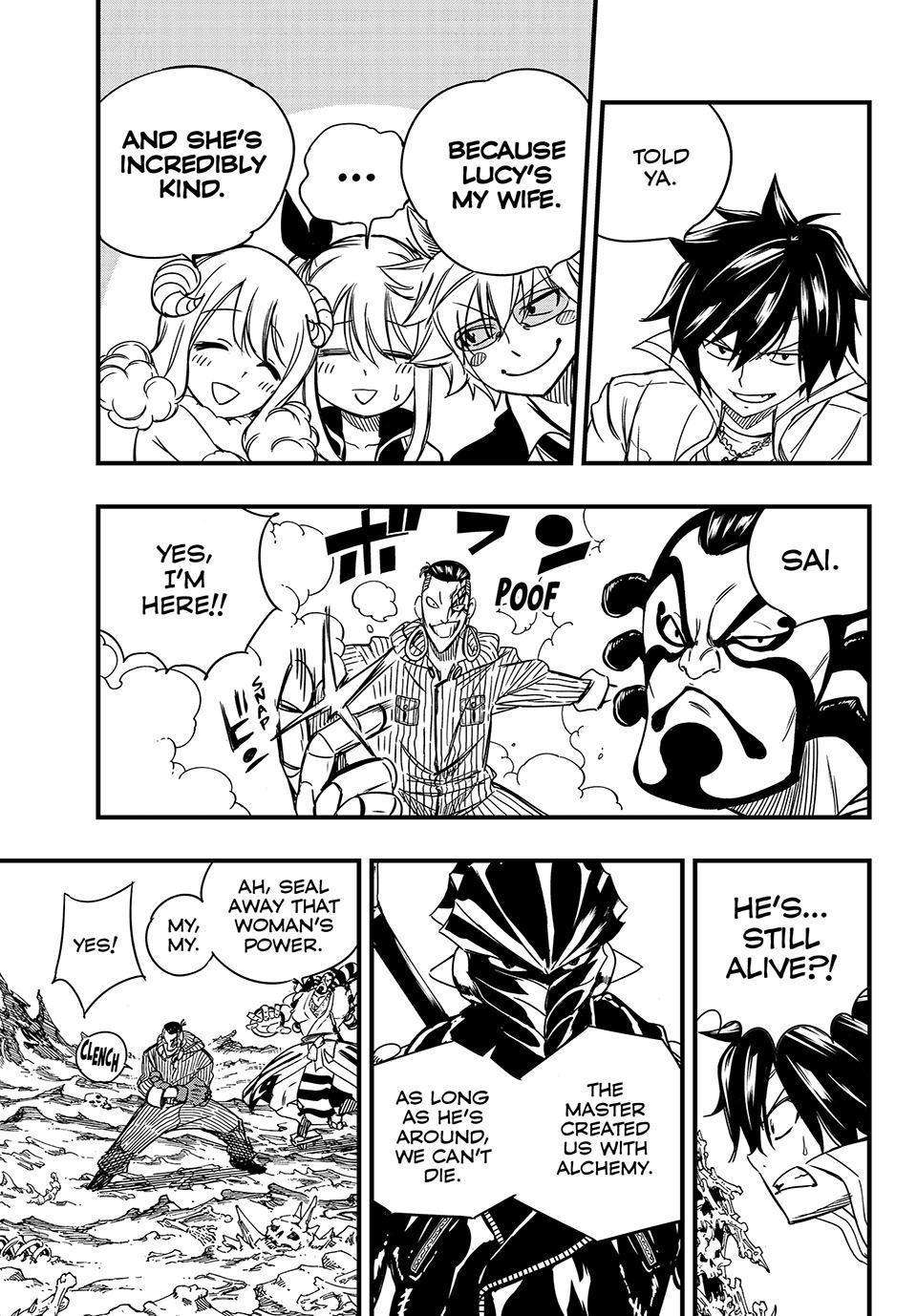 Page 13 of Chapter 140