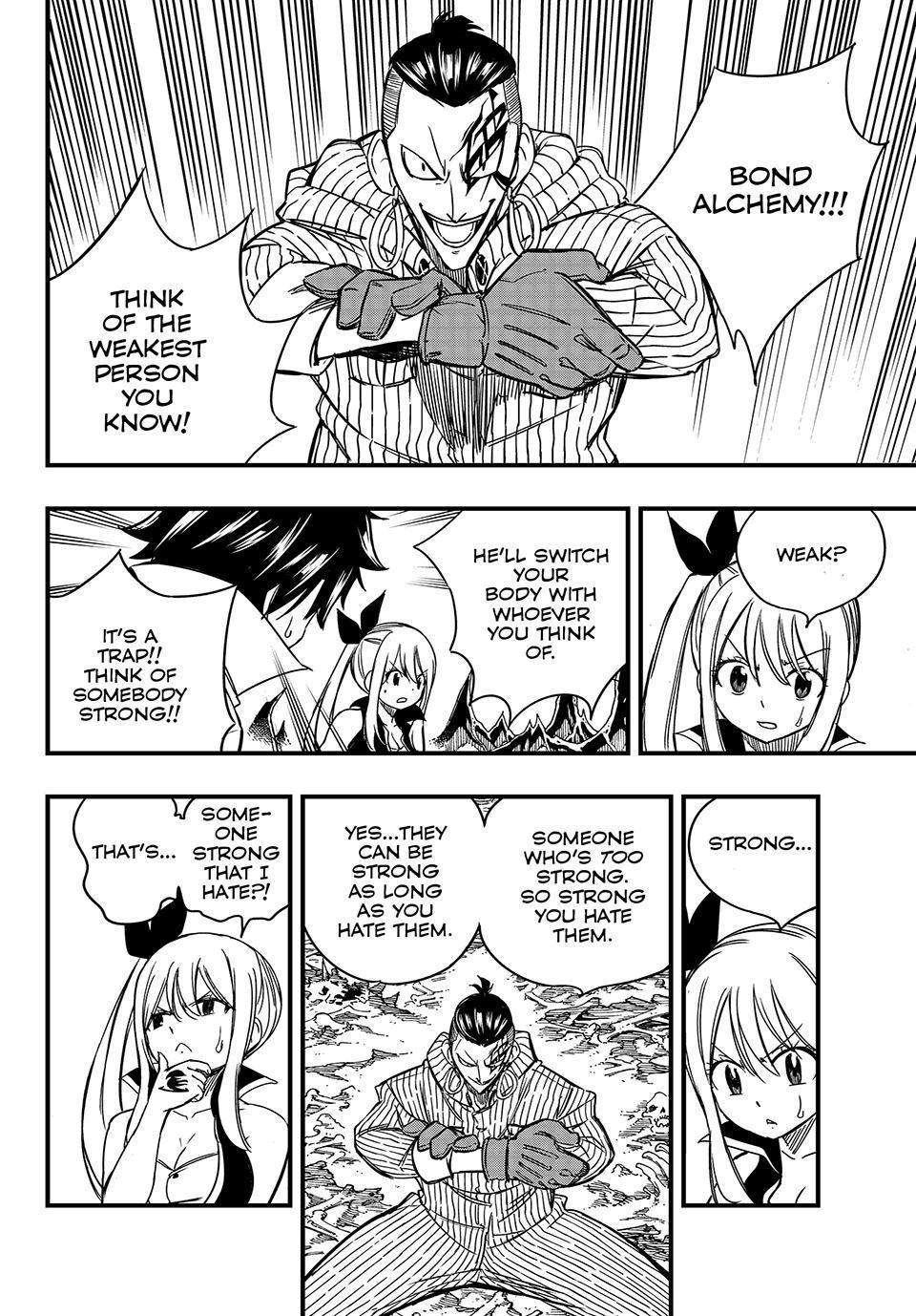 Page 14 of Chapter 140