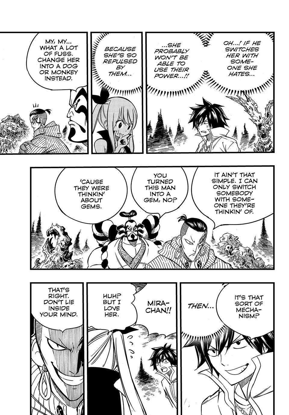 Page 15 of Chapter 140