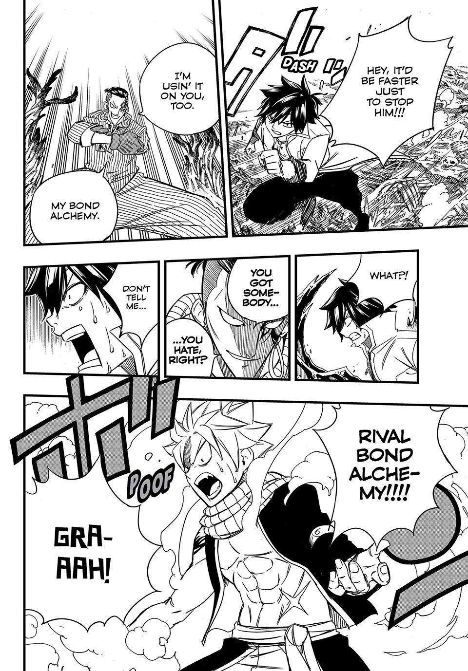 Page 16 of Chapter 140