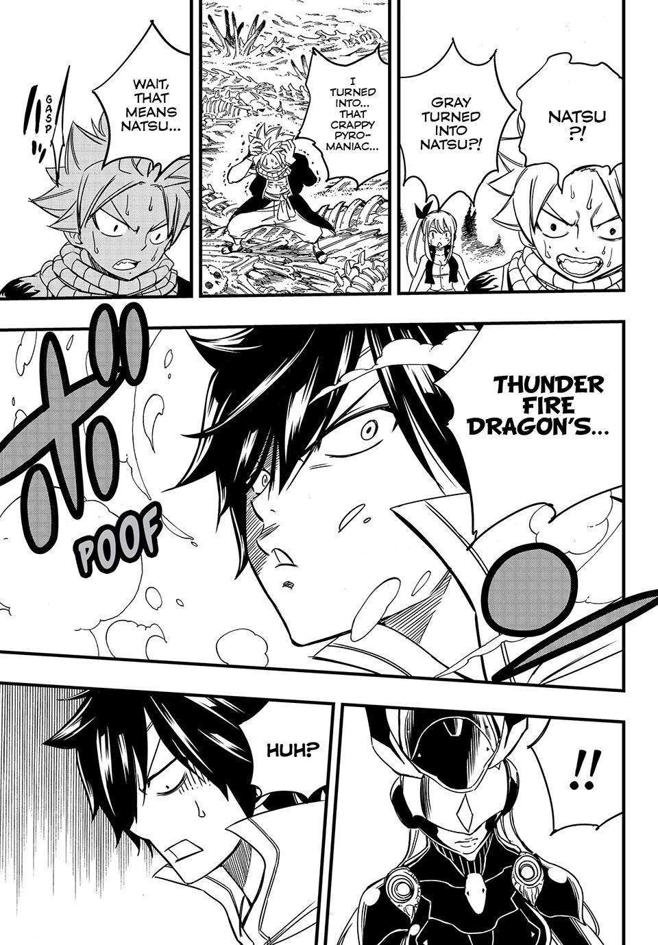 Page 17 of Chapter 140