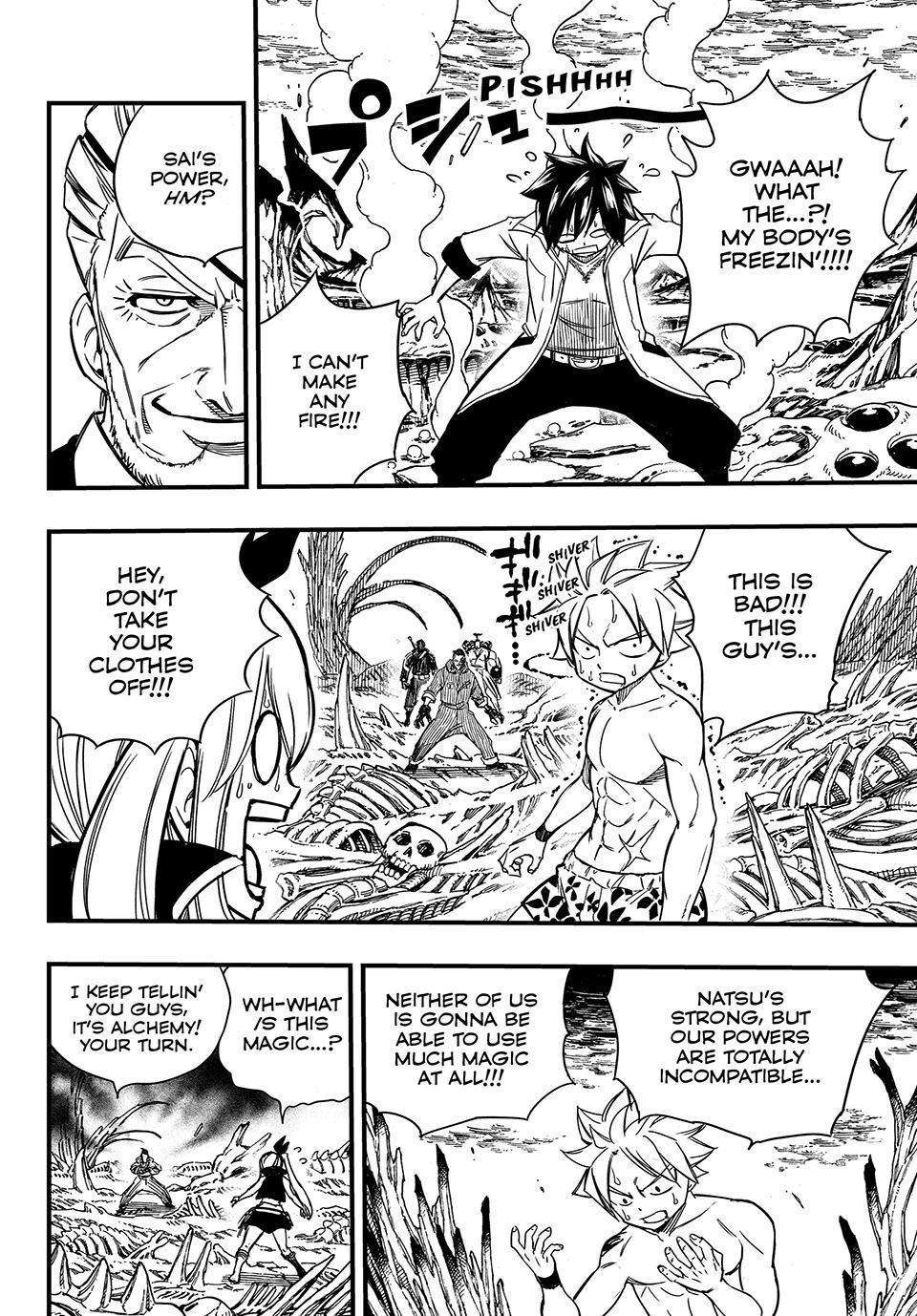 Page 18 of Chapter 140
