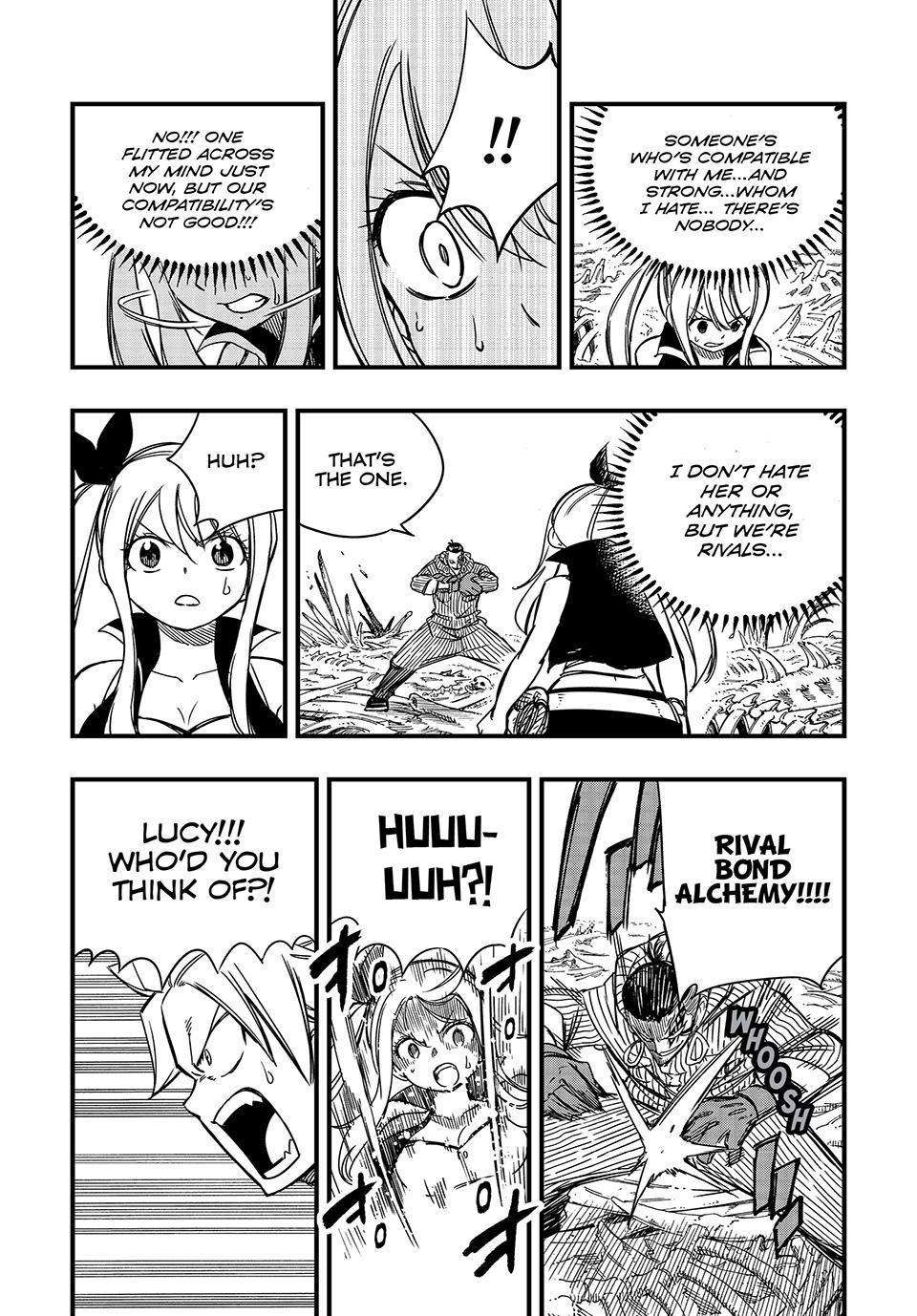 Page 19 of Chapter 140