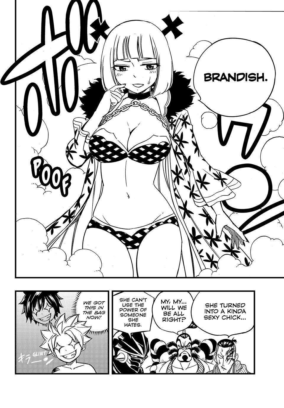 Page 20 of Chapter 140