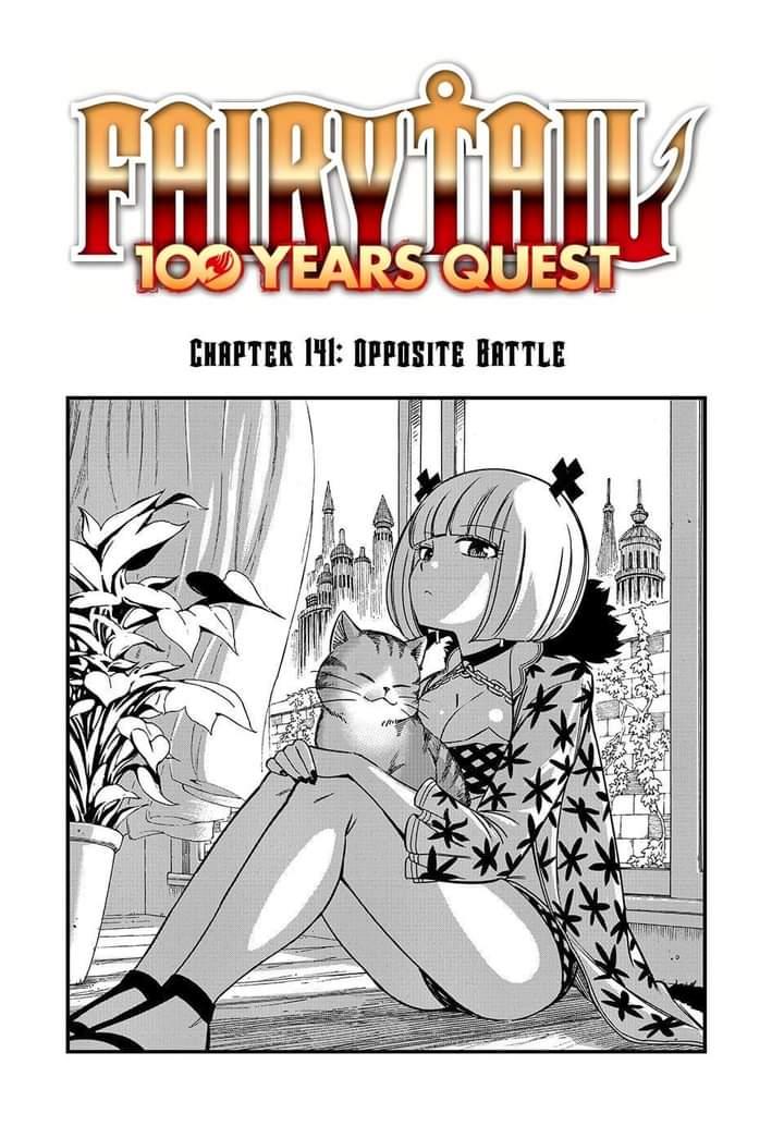Page 3 of Chapter 141