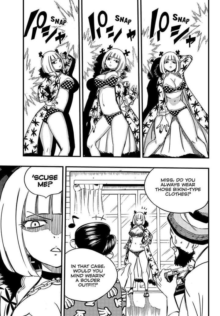 Page 5 of Chapter 141