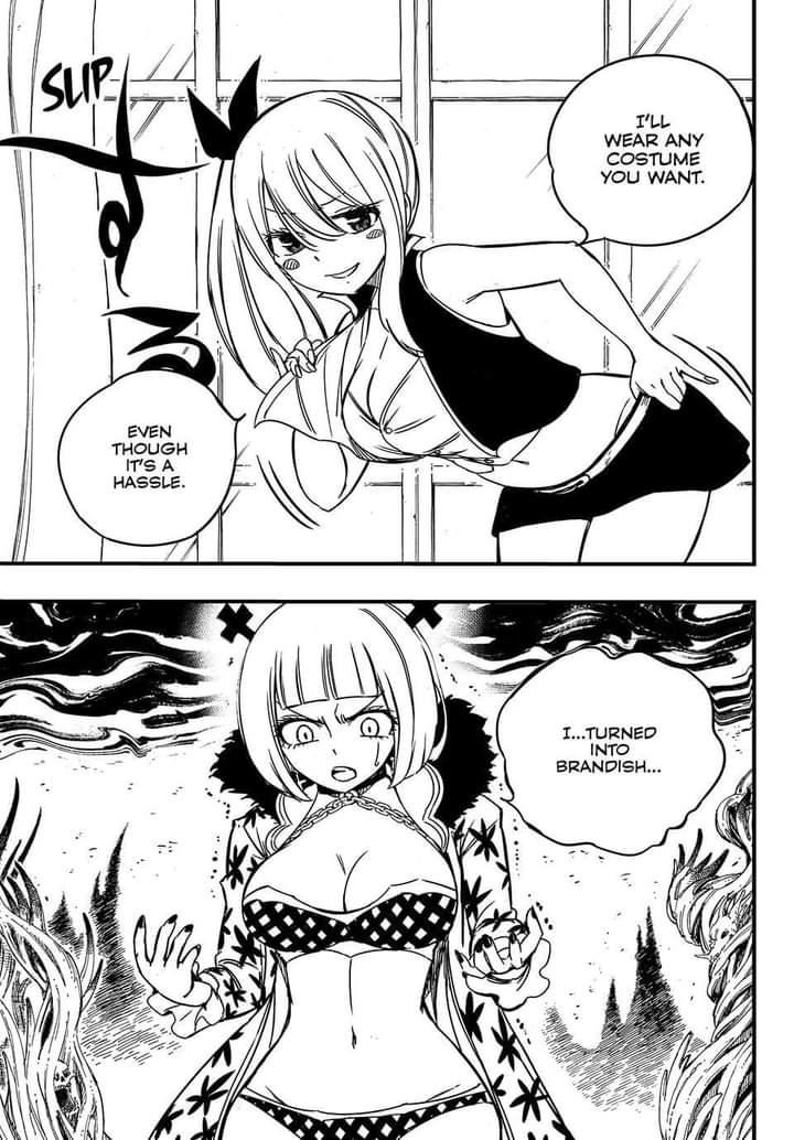Page 7 of Chapter 141