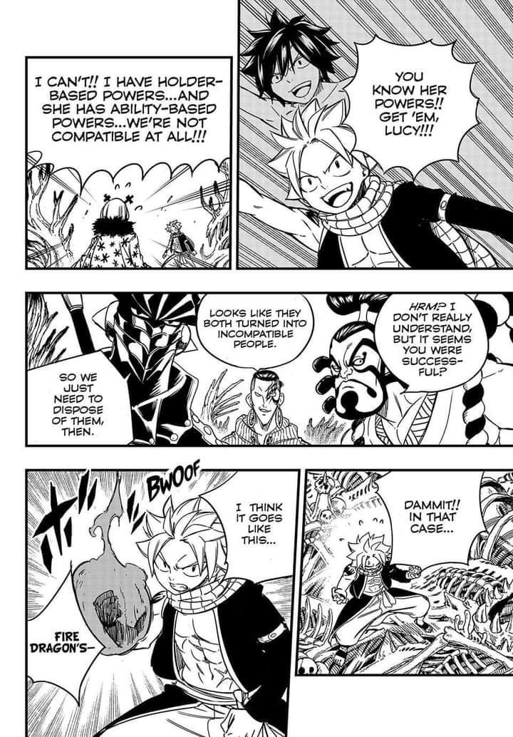 Page 8 of Chapter 141