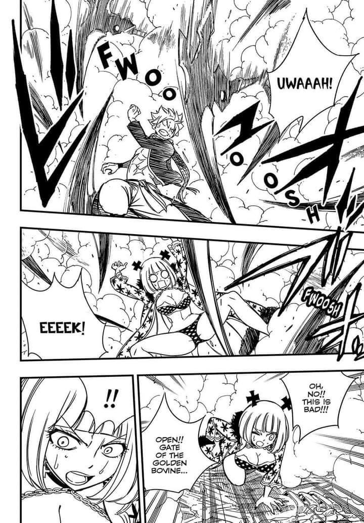 Page 10 of Chapter 141