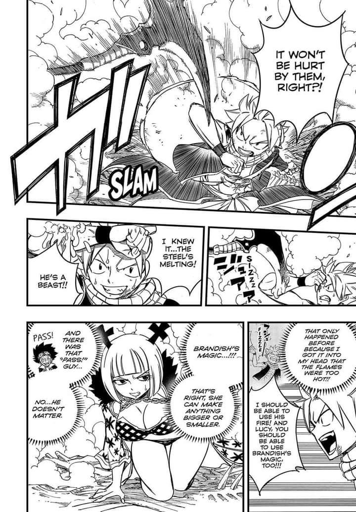 Page 12 of Chapter 141