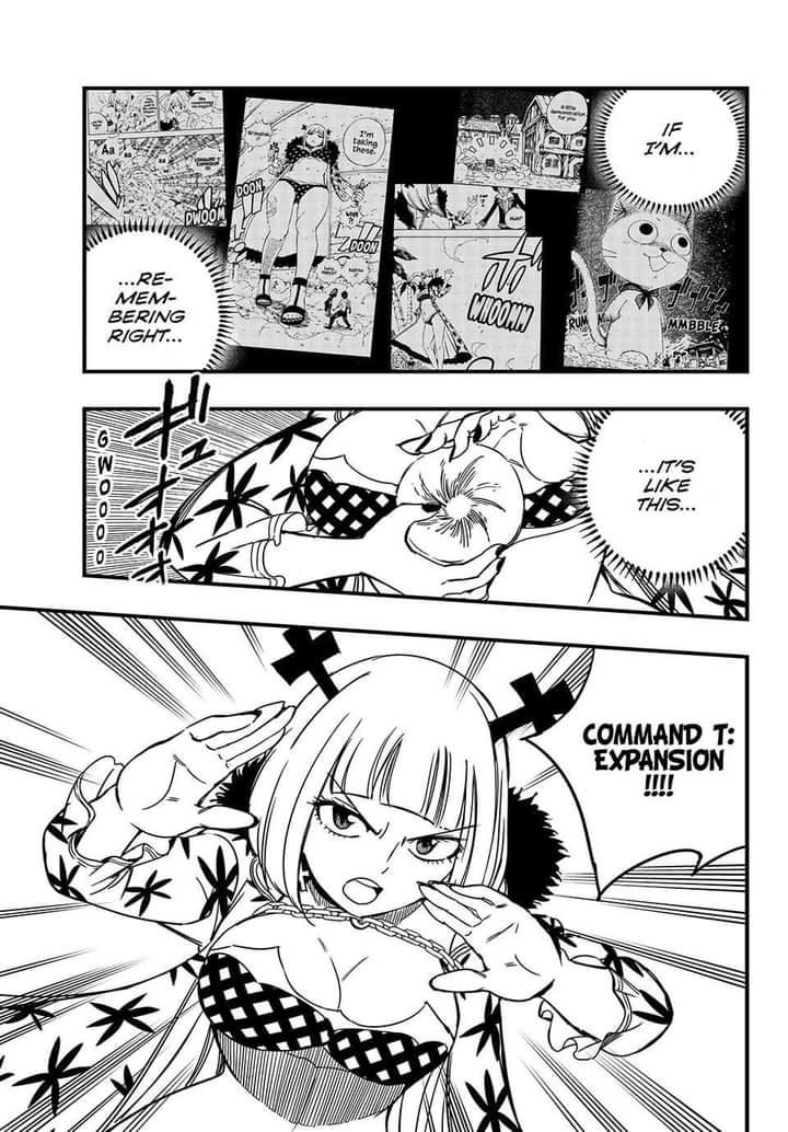 Page 13 of Chapter 141
