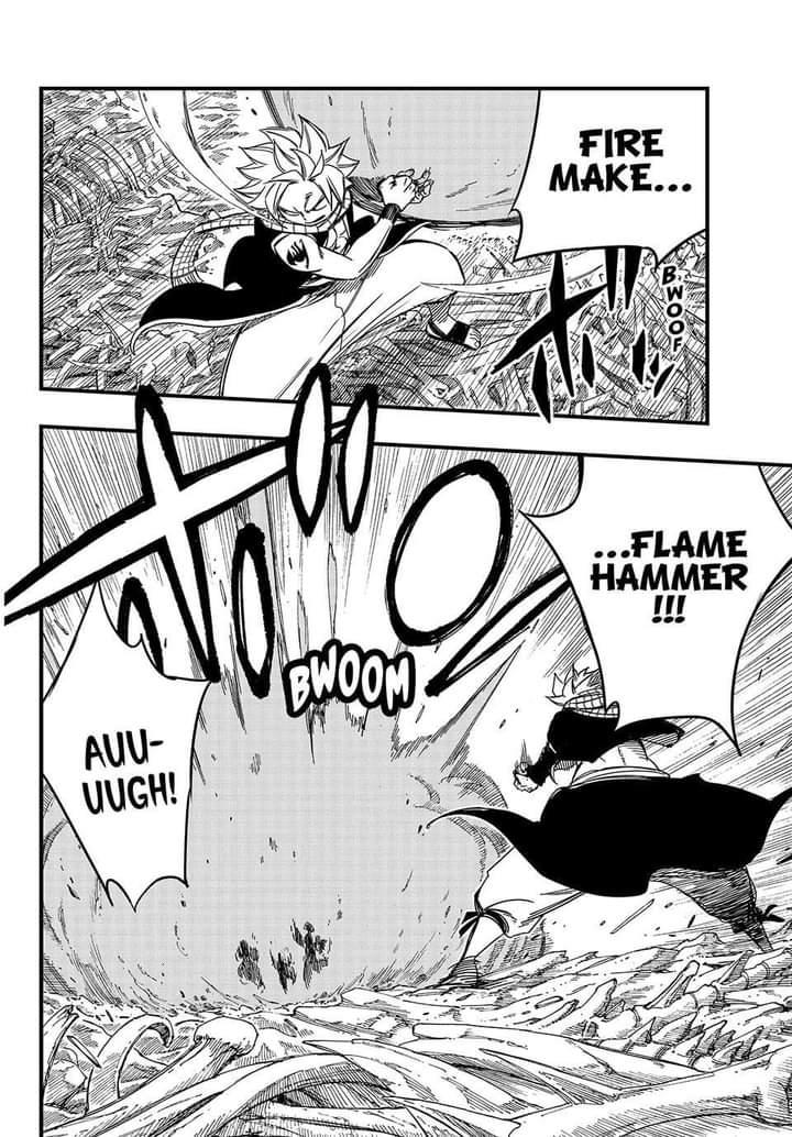 Page 15 of Chapter 141