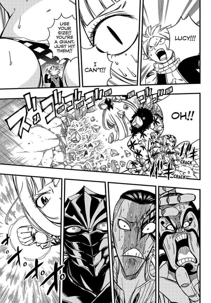 Page 16 of Chapter 141