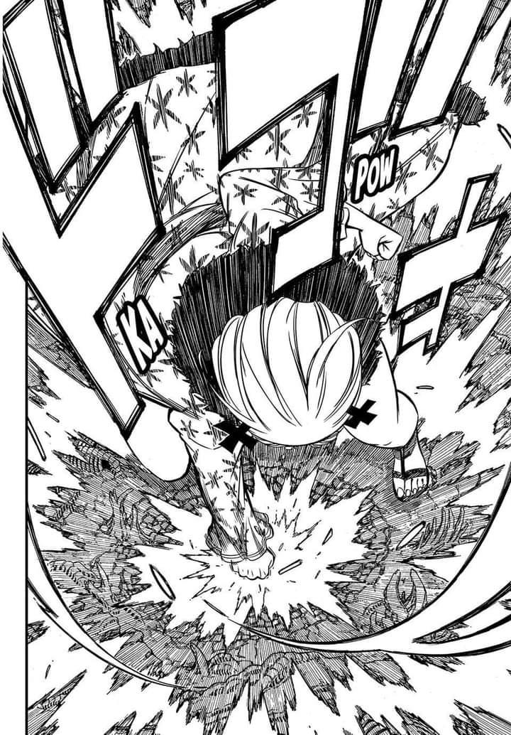 Page 17 of Chapter 141