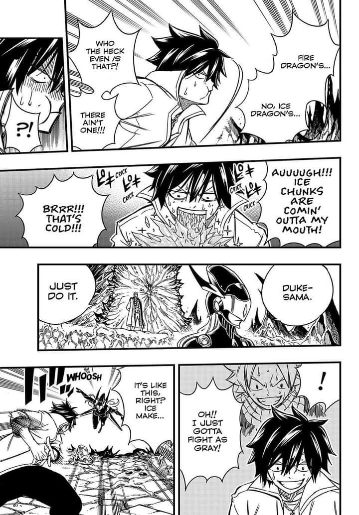 Page 18 of Chapter 141
