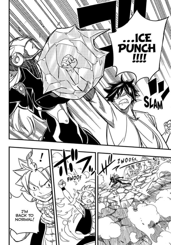 Page 19 of Chapter 141