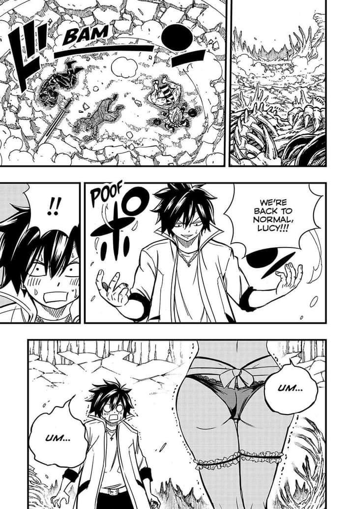 Page 20 of Chapter 141