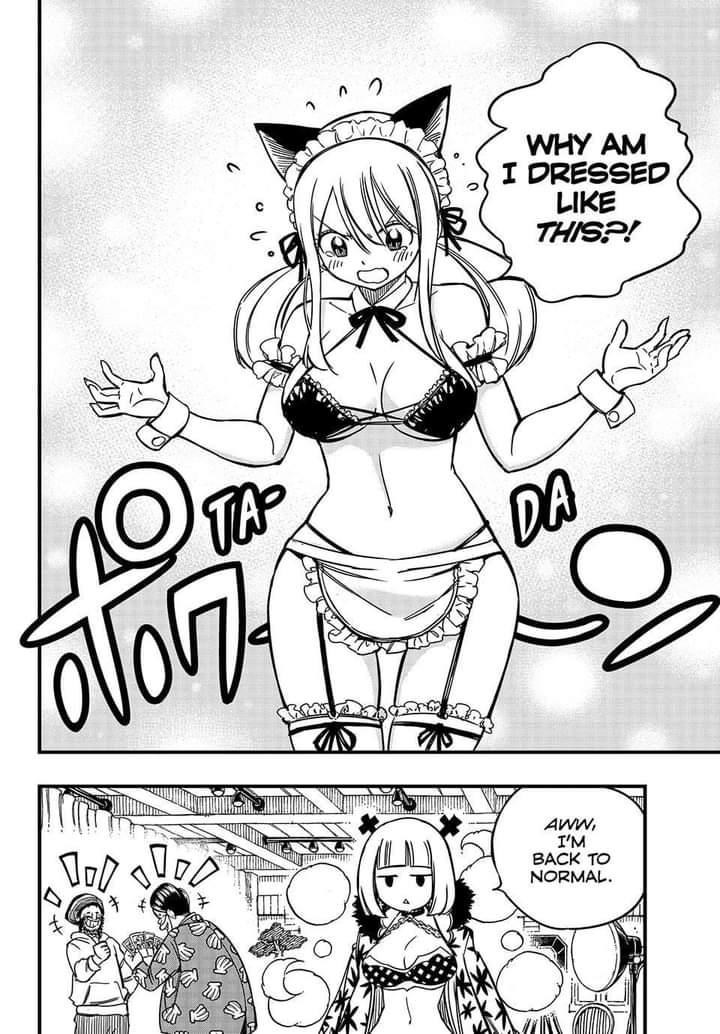 Page 21 of Chapter 141