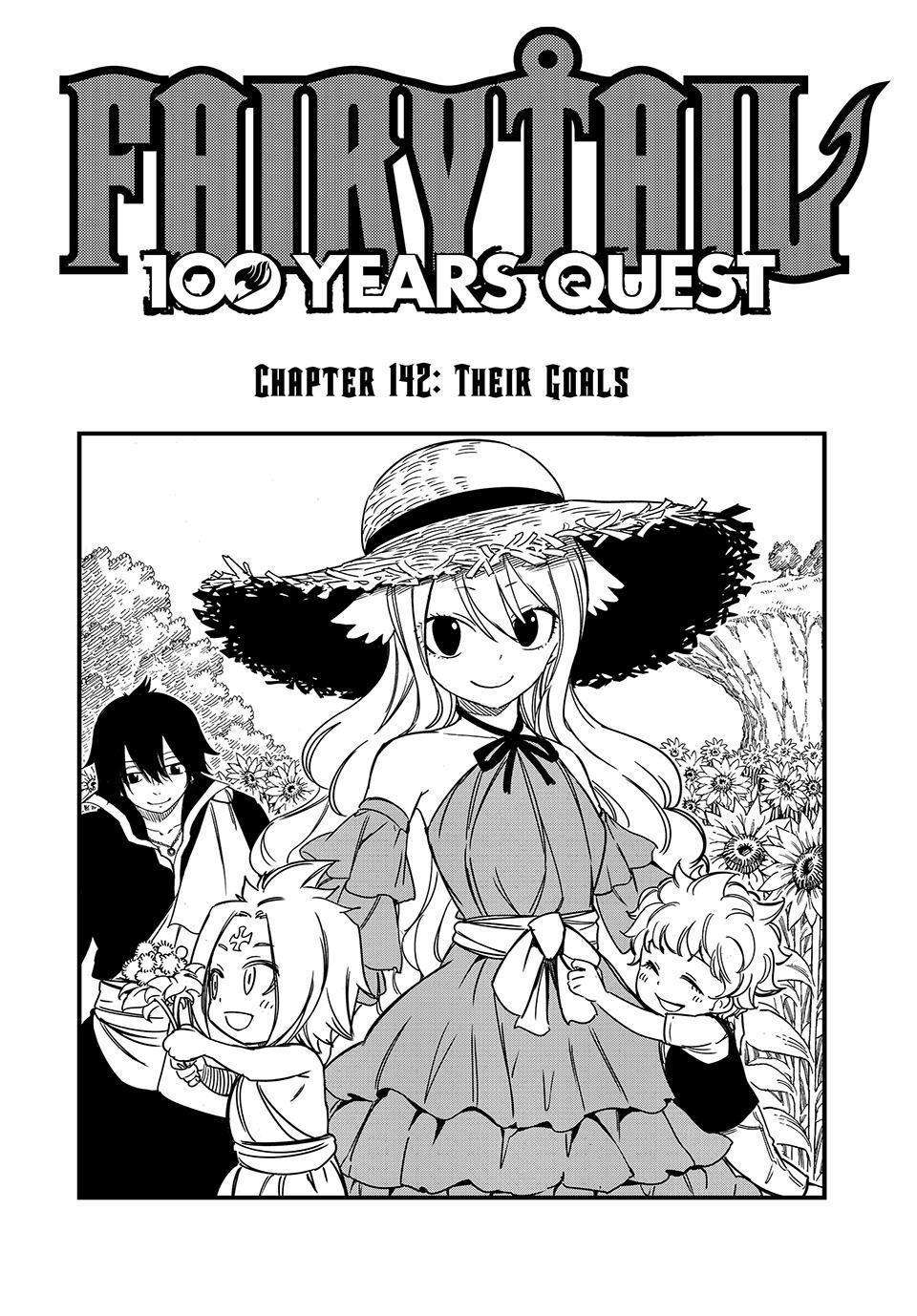 Page 1 of Chapter 142