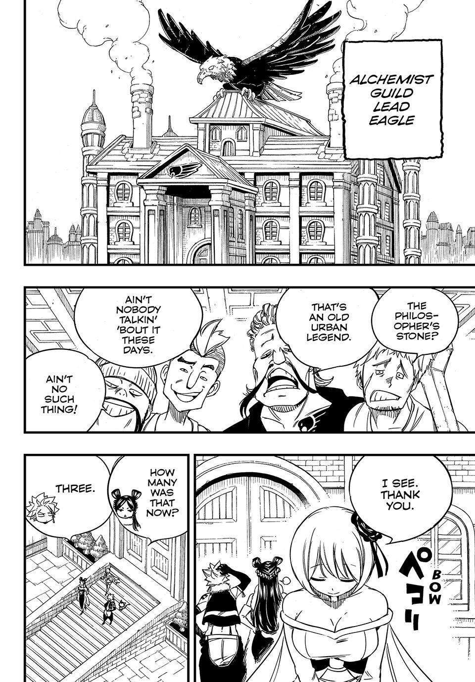 Page 2 of Chapter 142