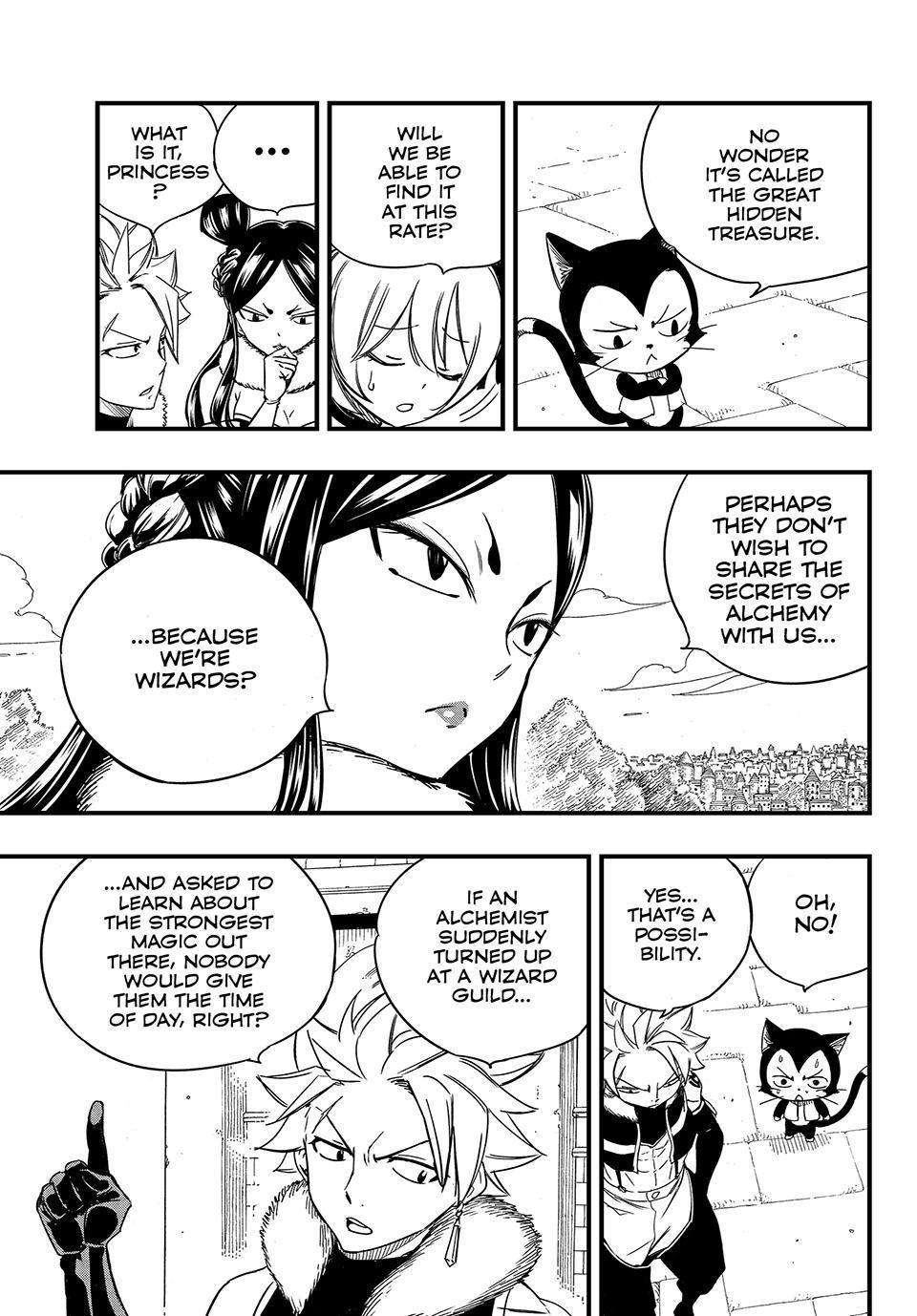 Page 3 of Chapter 142