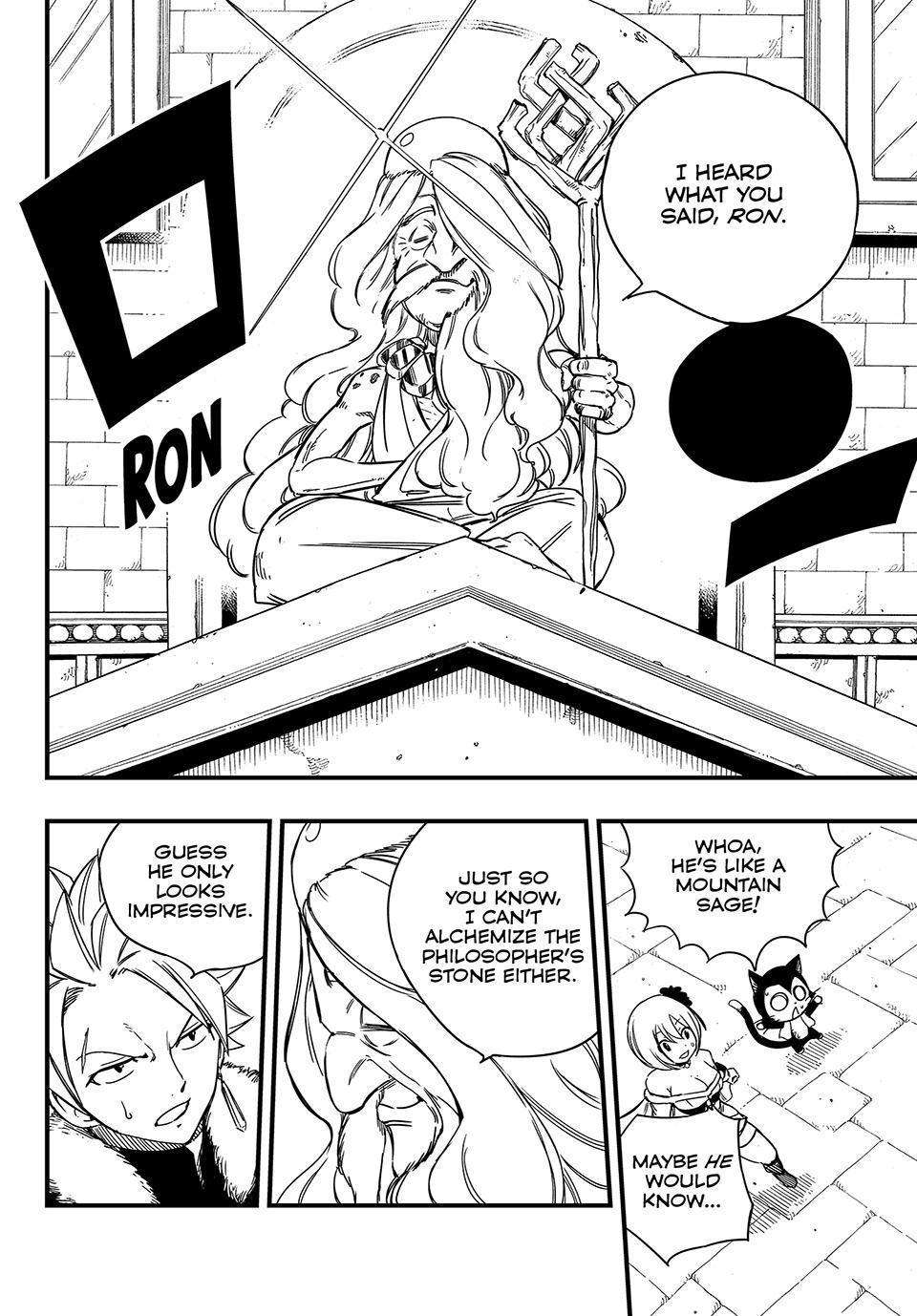 Page 6 of Chapter 142