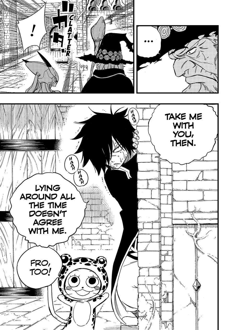 Page 9 of Chapter 142