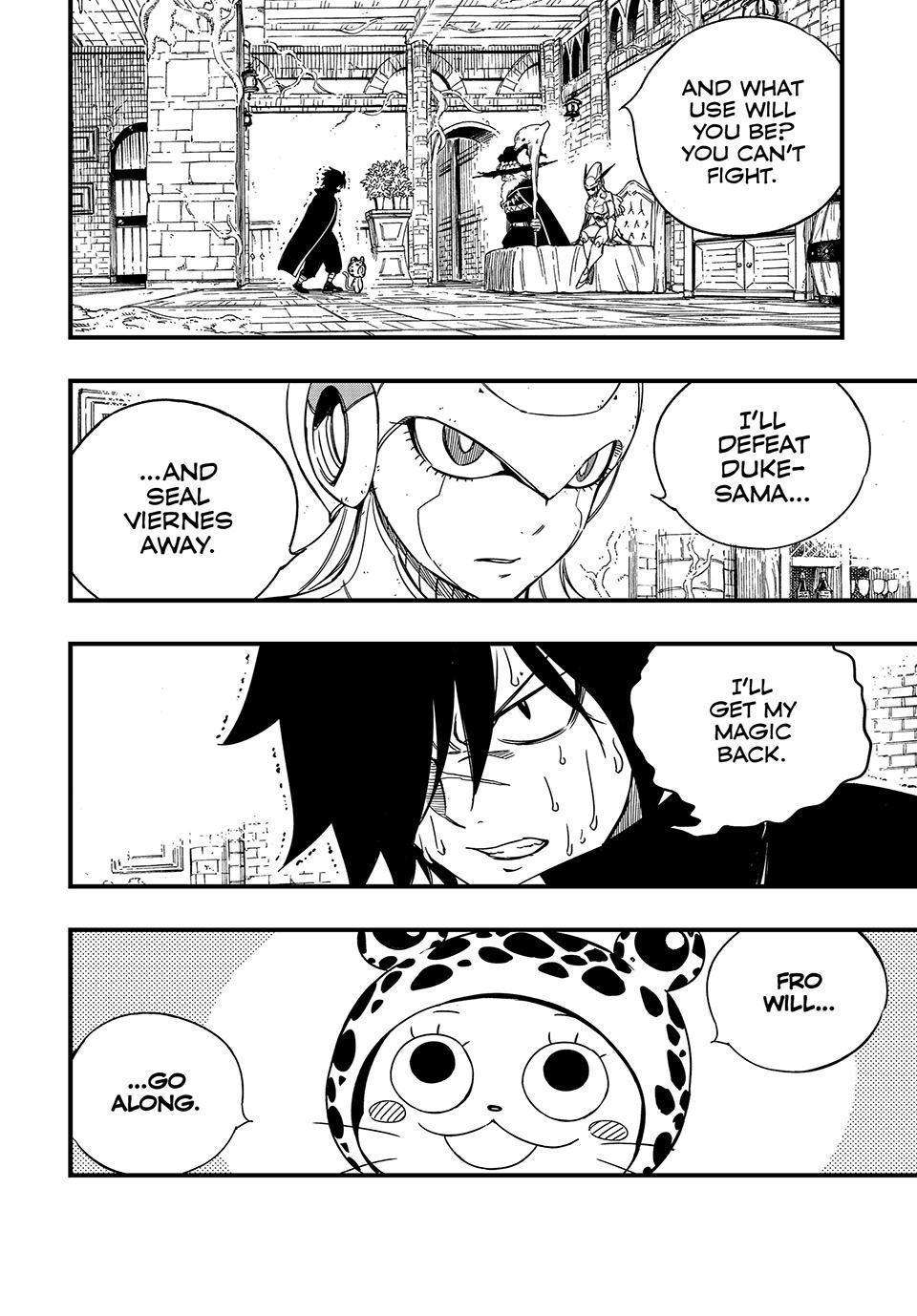 Page 10 of Chapter 142