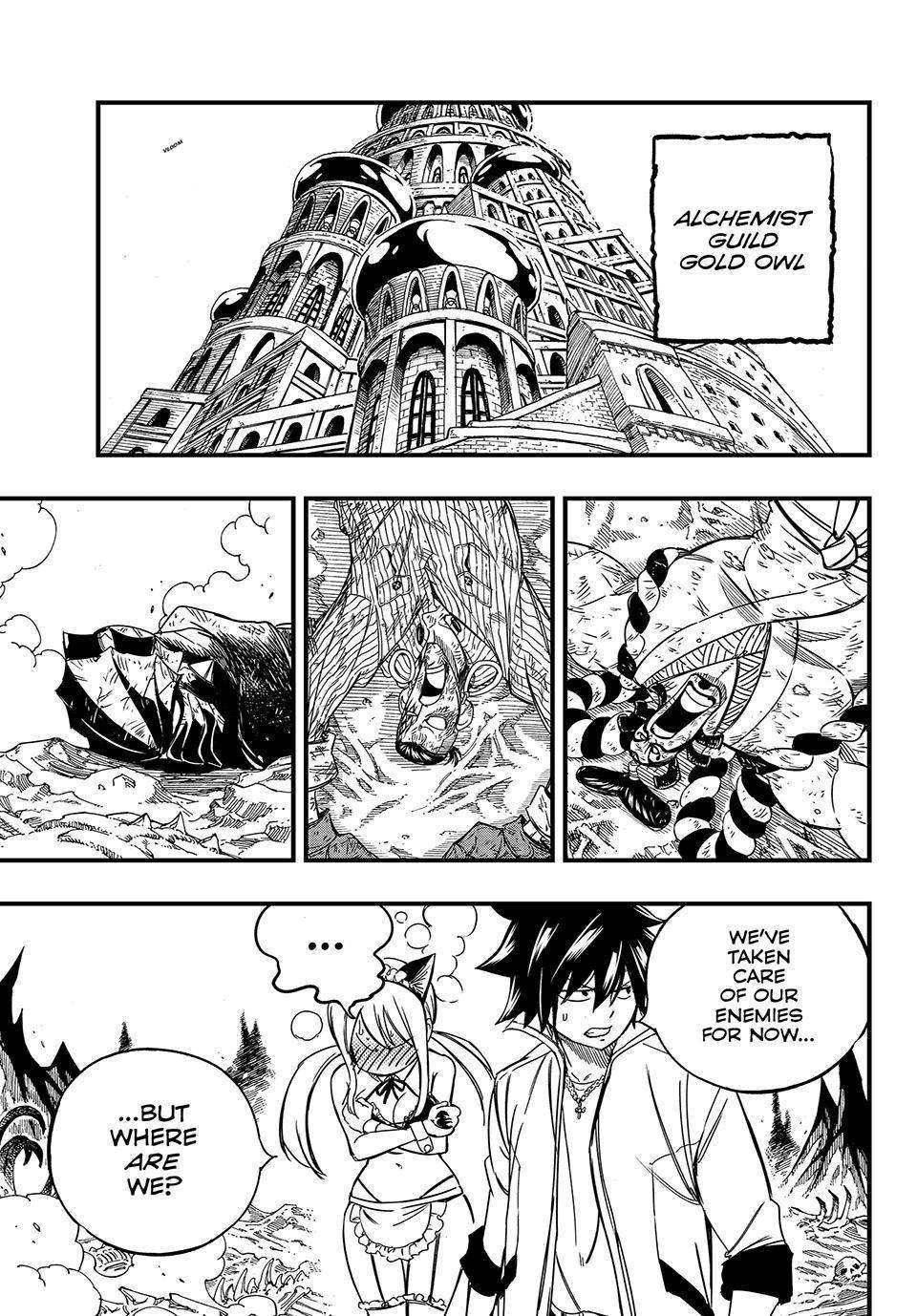 Page 11 of Chapter 142