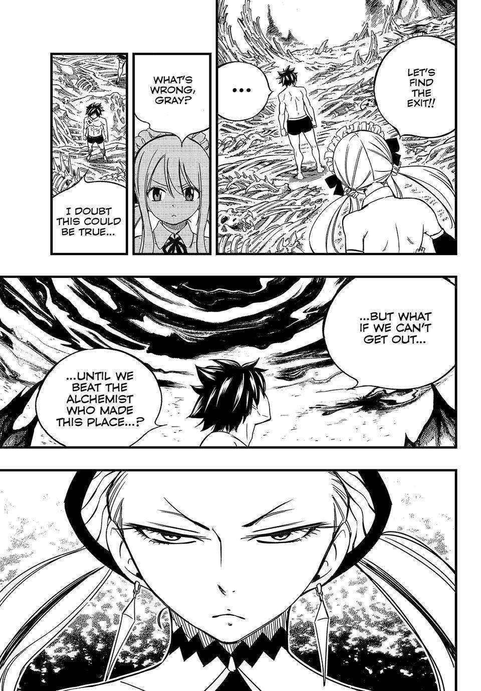 Page 13 of Chapter 142