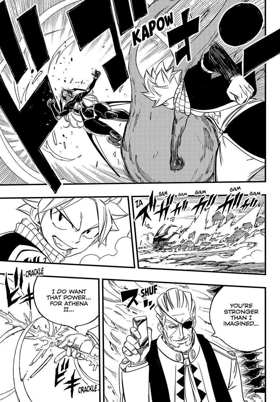 Page 15 of Chapter 142