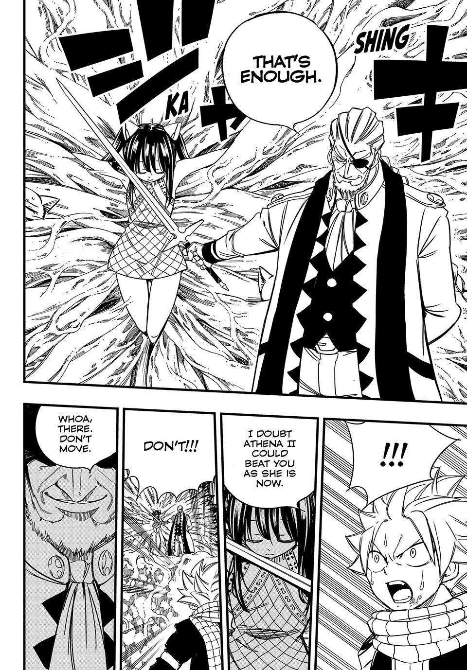 Page 16 of Chapter 142