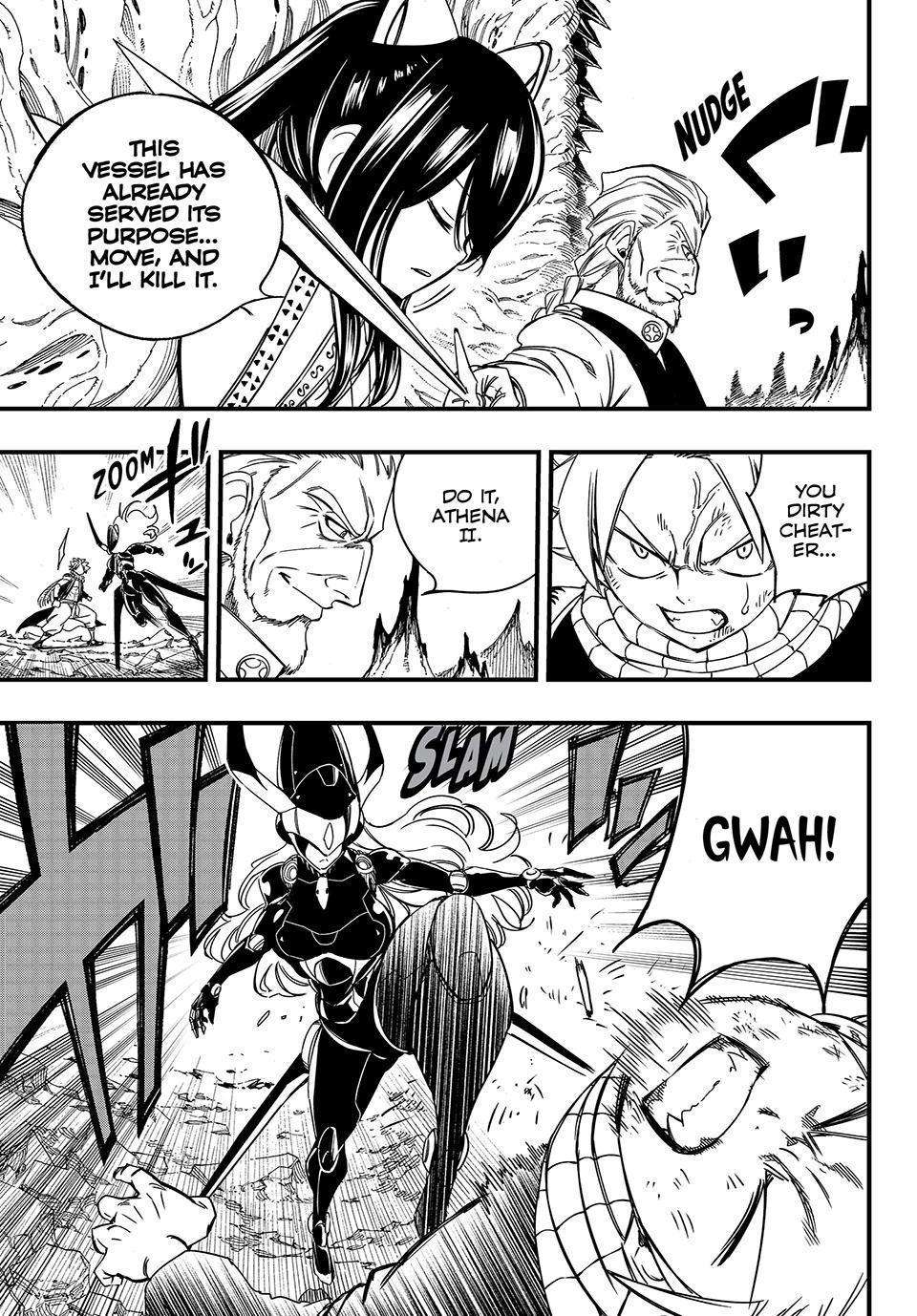 Page 17 of Chapter 142