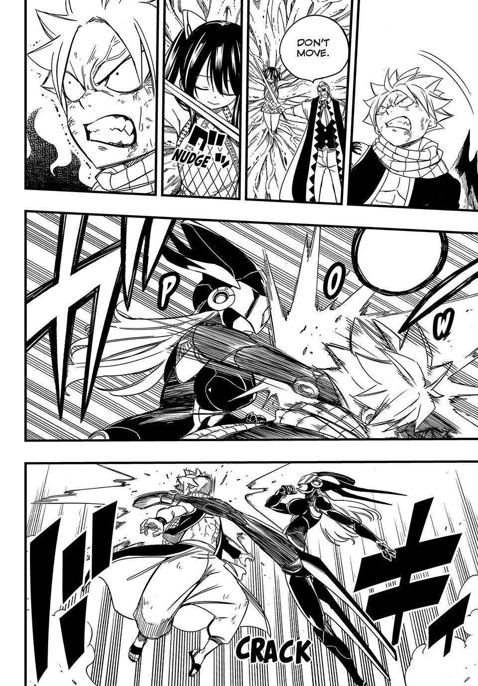 Page 18 of Chapter 142