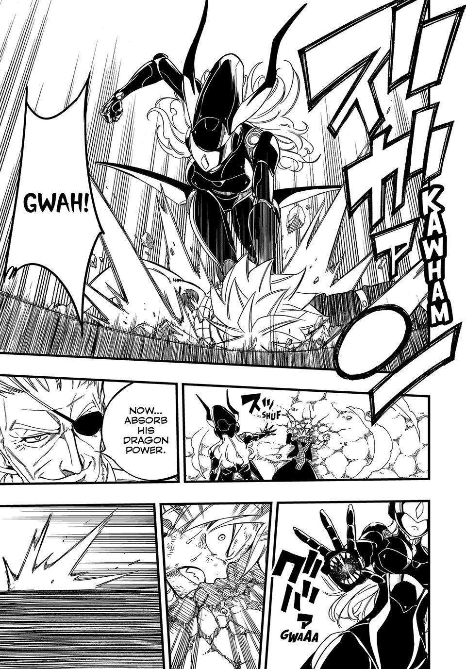 Page 19 of Chapter 142