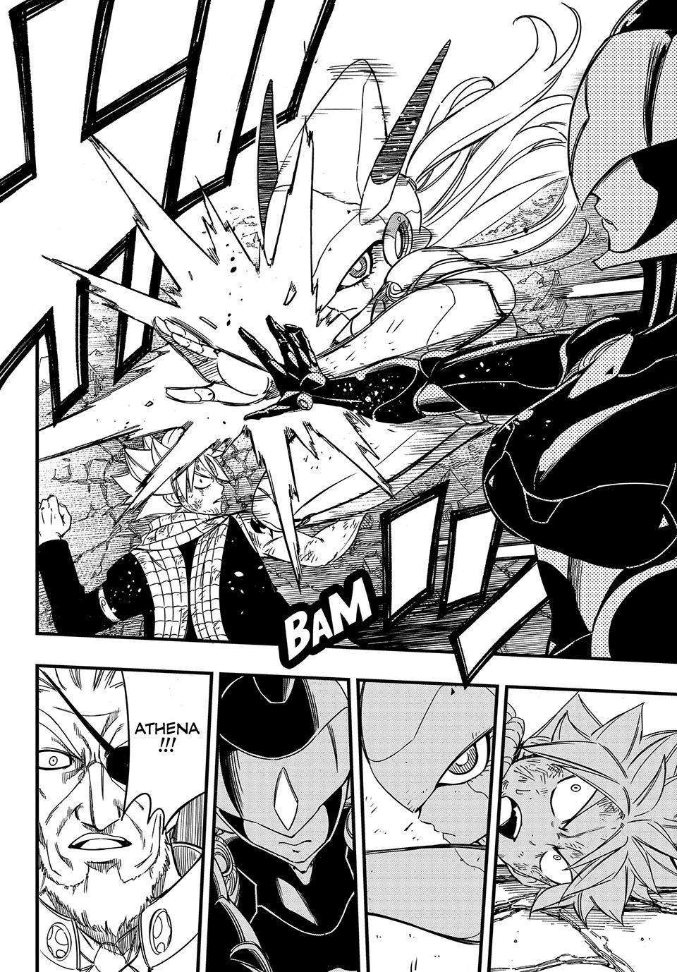 Page 20 of Chapter 142