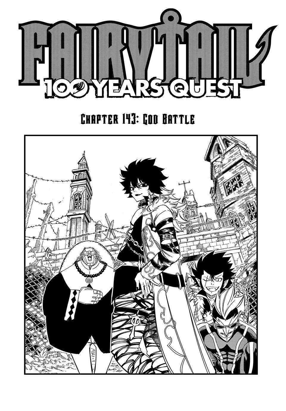 Page 1 of Chapter 143