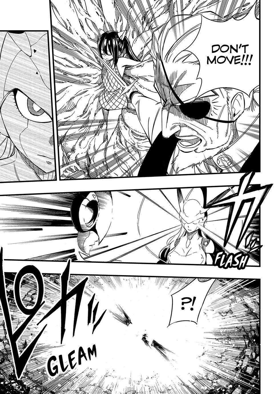 Page 3 of Chapter 143