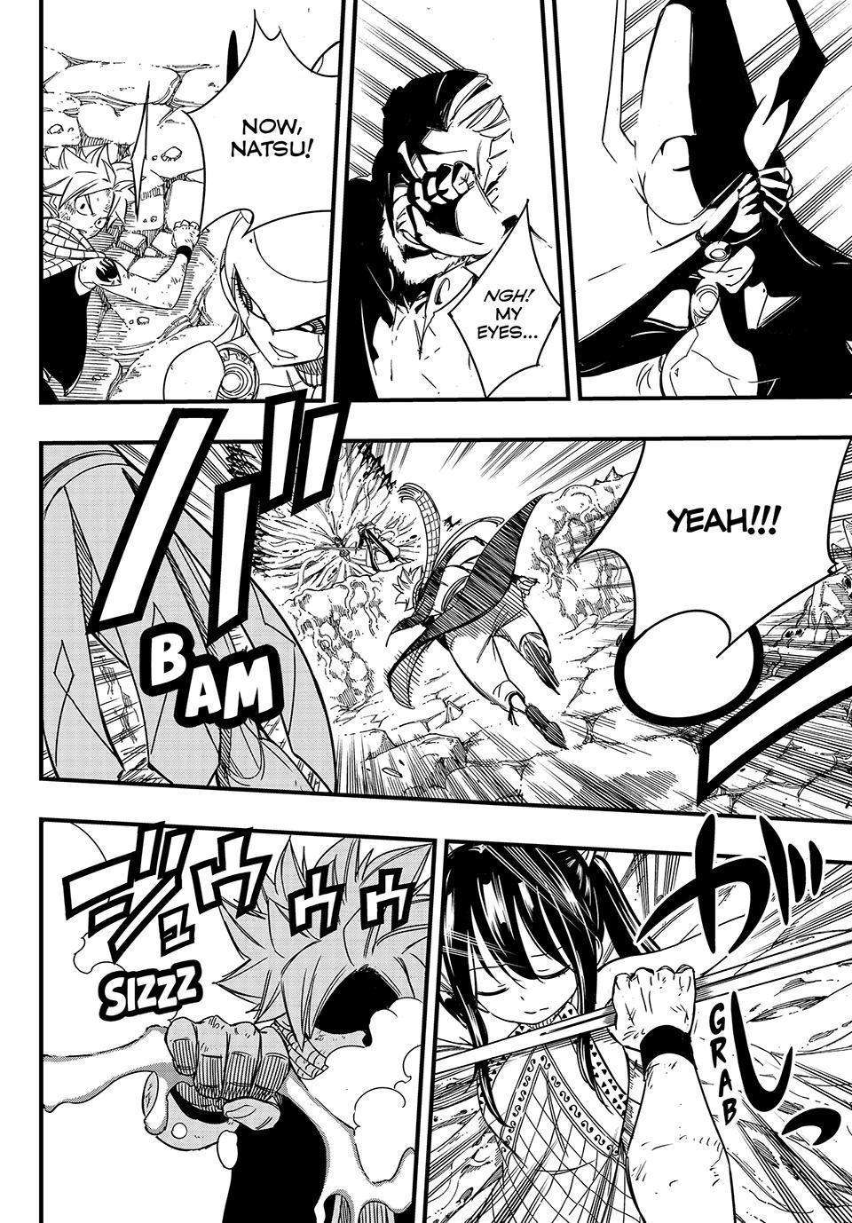 Page 4 of Chapter 143