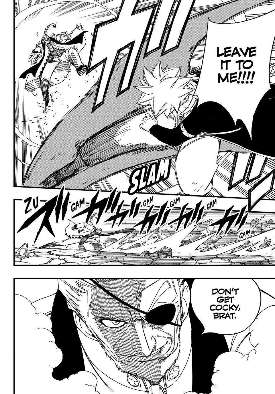 Page 6 of Chapter 143