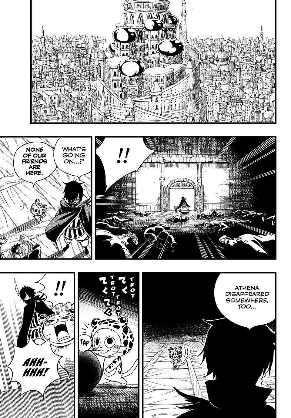 Page 7 of Chapter 143