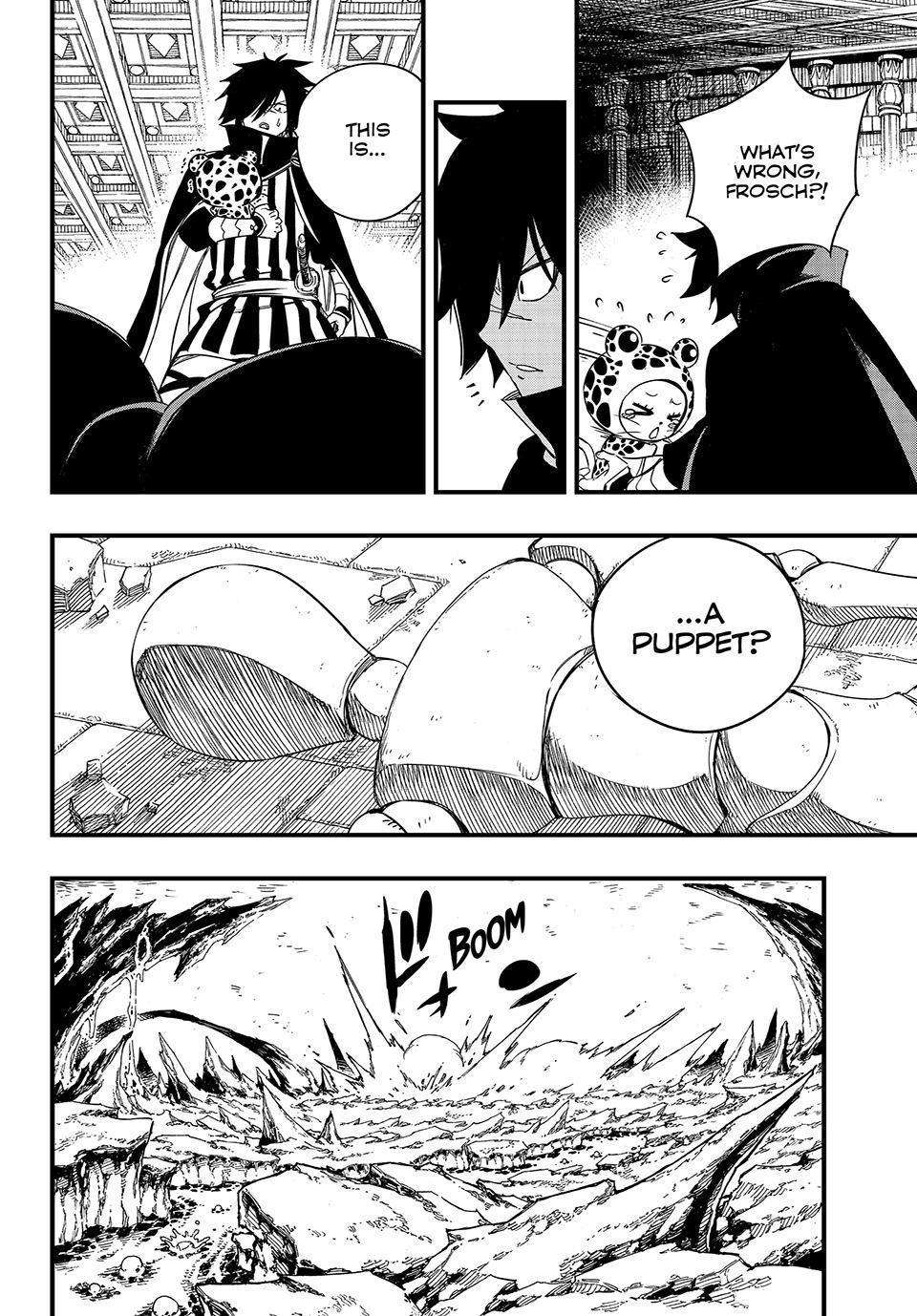 Page 8 of Chapter 143