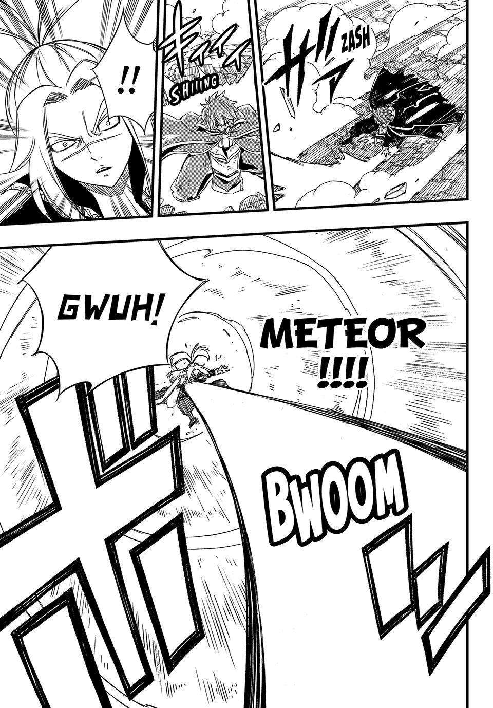 Page 11 of Chapter 143